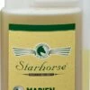 Starhorse Milk Thistle Oil