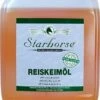 Starhorse Rice Germ Oil