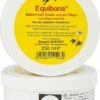 Stassek EQUIBONA Skin Balm