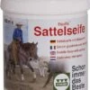 Stassek Equifix Saddle Soap