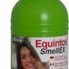 Stassek Equintos SmellEX Odour Absorber