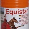 Stassek EQUISTAR Coat, Mane & Tail Shine