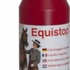 Stassek EQUISTOP Anti-Nibble Liquid