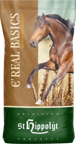 St.Hippolyt C-Real Balance