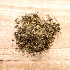 St.Hippolyt Glyx Meadow Senior Fibre -Pet Supplies Sales Shop sthippolyt glyx meadow senior fibre 15 kg 792307 en