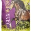 St.Hippolyt Glyx-Wiese Muesli