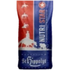 St.Hippolyt NutriStar