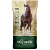 St.Hippolyt Structure E Grain-Free