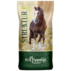 St.Hippolyt Structure E Grain-Free