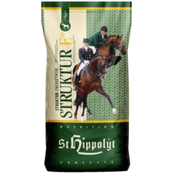 St.Hippolyt Struktur-Energetikum Feed