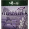 St.Hippolyt St. Hippolyt Vitamin E + Selenium