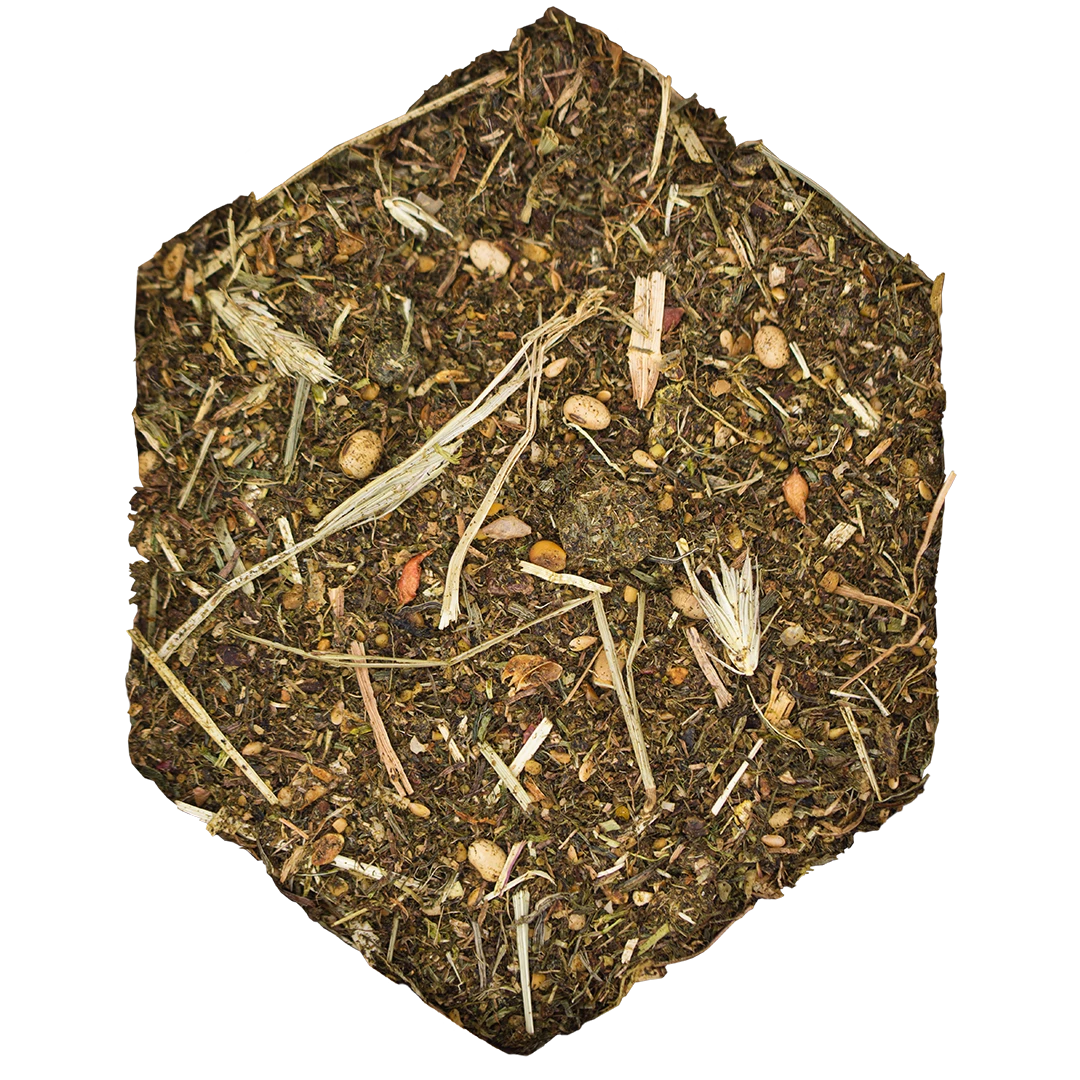 St.Hippolyt WES Crispy Crunch 2 St.Hippolyt WES Crispy Crunch - Image 2