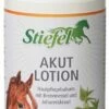 Stiefel Acute Lotion