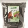 Stiefel Beetroot Flakes