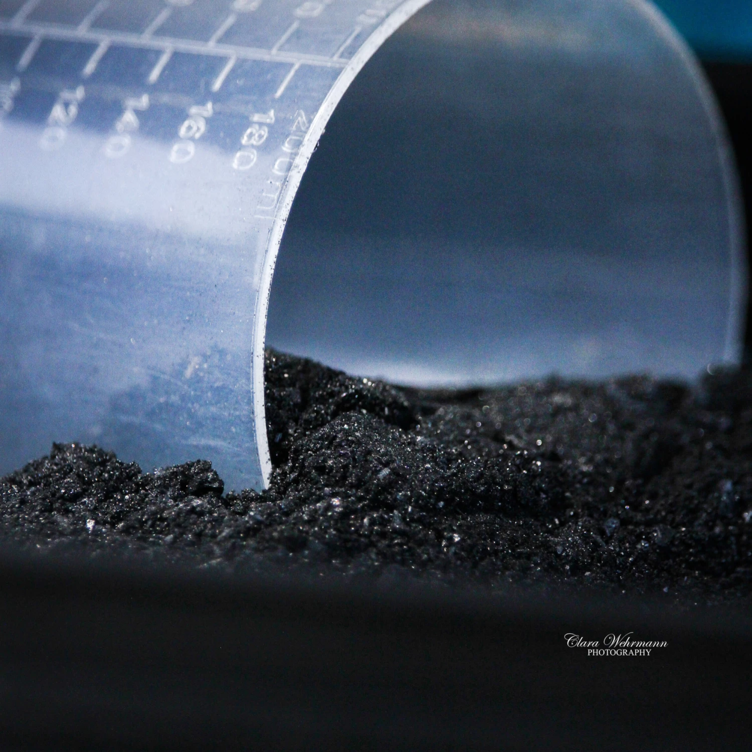 Stiefel Biochar 2 Stiefel Biochar - Image 2