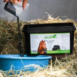 Stiefel Biochar 5 Stiefel Biochar -Pet Supplies Sales Shop stiefel biochar 150 kg 767451 en