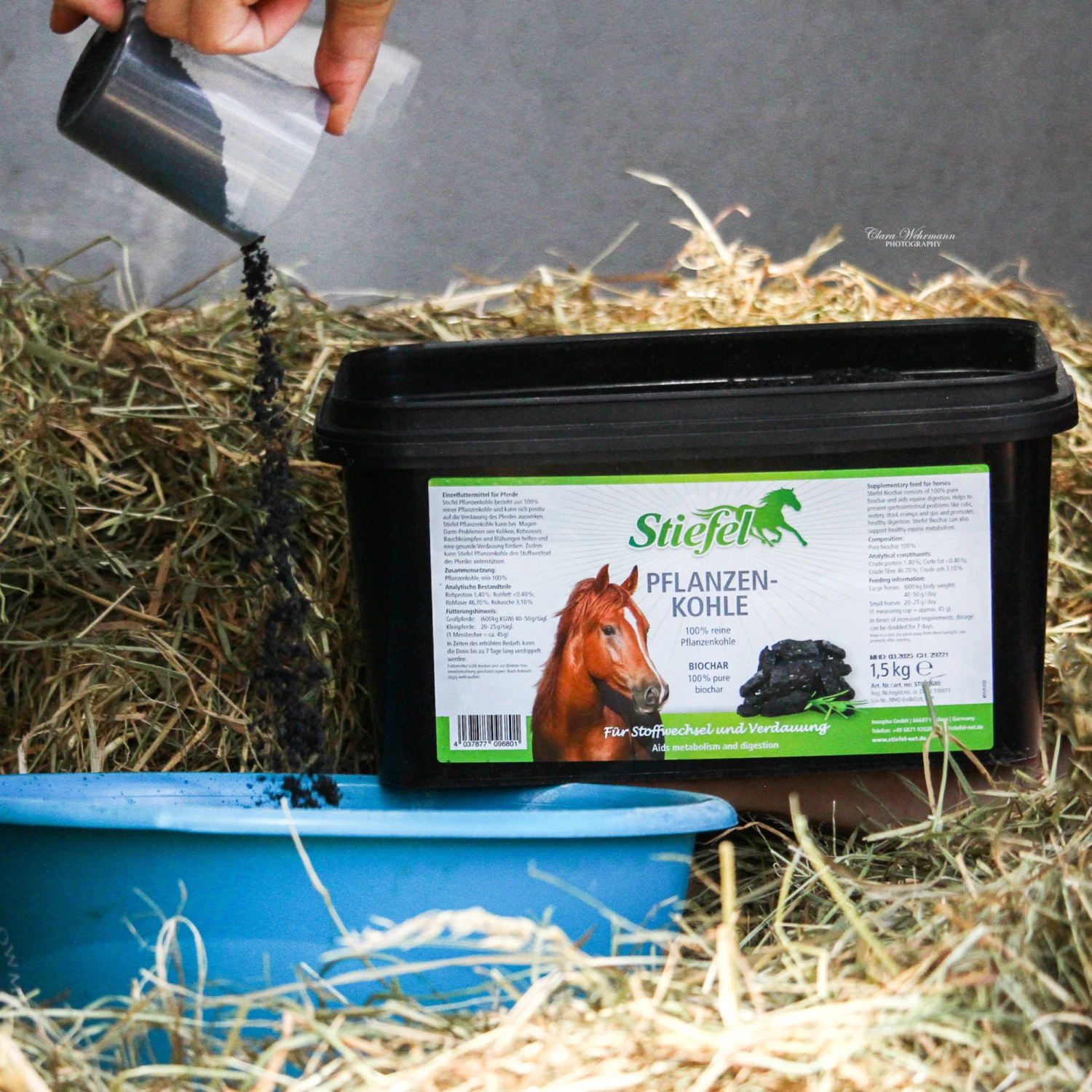 Stiefel Biochar 3 Stiefel Biochar - Image 3