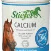 Stiefel Calcium
