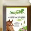 Stiefel Cough Herbal Juice