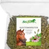 Stiefel Cough Herbs