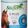 Stiefel E-Plus Pellet