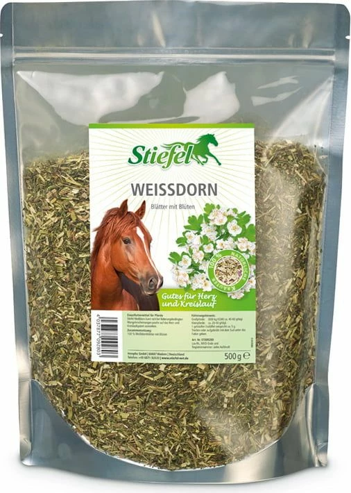 Stiefel Hawthorn 1 Stiefel Hawthorn