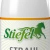 Stiefel Frog Protect