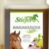 Stiefel Immunity Herbal Juice