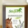 Stiefel Intestinal Herbal Juice