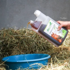 Stiefel Intestinal Herbal Juice -Pet Supplies Sales Shop stiefel intestinal herbal juice 767402 en