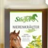 Stiefel Kidney Herbal Juice