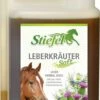 Stiefel Liver Herbal Juice