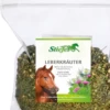 Stiefel Liver Herbs