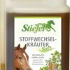 Stiefel Metabolism Herbal Juice