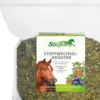 Stiefel Metabolism Herbs