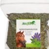 Stiefel Nervs Herbs
