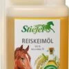 Stiefel Rice Germ Oil