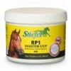 Stiefel RP1 Insect-Stop Gel