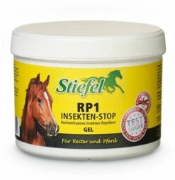 Stiefel RP1 Insect-Stop Gel
