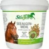 Stiefel Seaweed Flour