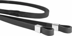 Stübben All Weather Grip Rubber Reins With Slide&Lock Fasteners, VB/WB -Pet Supplies Sales Shop stuebben all weather grip rubber reins with slidelock fasteners vb wb 817146 en