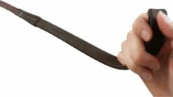 Stübben All Weather Grip Rubber Reins With Slide&Lock Fasteners, VB/WB -Pet Supplies Sales Shop stuebben all weather grip rubber reins with slidelock fasteners vb wb 817167 en