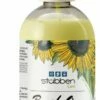 Stübben Brush On Care Spray - Sunflower