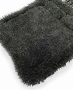 Stübben Corded Saddle Girth With Padded Stainless Steel Buckles, Brown 3 Stübben Corded Saddle Girth With Padded Stainless Steel Buckles, Brown -Pet Supplies Sales Shop stuebben corded saddle girth with padded stainless steel buckles brown 711923 en