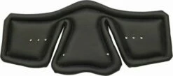 Stübben Equi-Soft Pad For Saddle Girth