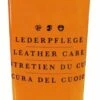Stübben Hamanol Leather Care