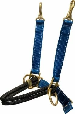 Stübben LK Controller For Stable Halters