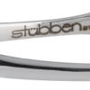 Stübben STEELtec Dynamic "Soft Touch" Spurs