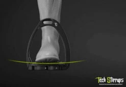 Tech Stirrups Venice FIT -Pet Supplies Sales Shop tech stirrups venice fit 644534 en
