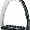 Tech Stirrups Venice Plus EVO